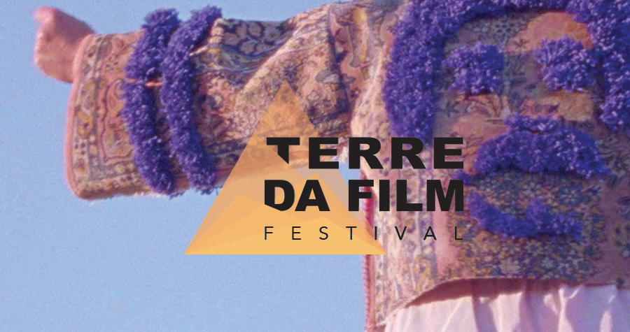 Terre da Film Festival